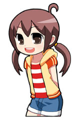 ꡼ No.013 | ҡȤ̩ϡХҡ¤ײפεƥ䥵֥饯Ҳ