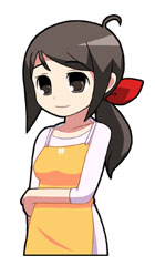 ꡼ No.014 | ҡȤ̩ϡХҡ¤ײפεƥ䥵֥饯Ҳ