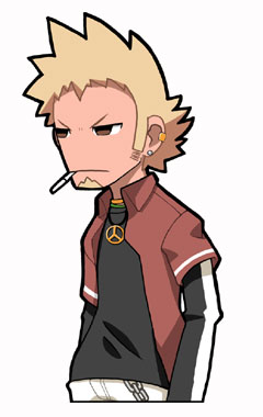 ꡼ No.015 | ҡȤ̩ϡХҡ¤ײפεƥ䥵֥饯Ҳ