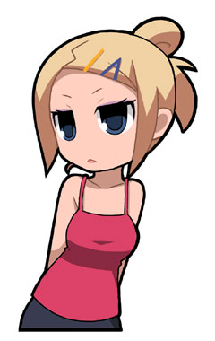 ꡼ No.016 | ҡȤ̩ϡХҡ¤ײפεƥ䥵֥饯Ҳ