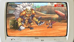 ꡼ No.017 | ҡȤ̩ϡХҡ¤ײפεƥ䥵֥饯Ҳ