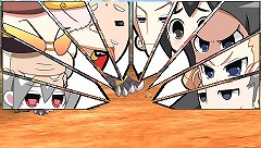 ꡼ No.018 | ҡȤ̩ϡХҡ¤ײפεƥ䥵֥饯Ҳ