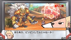 ꡼ No.020 | ҡȤ̩ϡХҡ¤ײפεƥ䥵֥饯Ҳ