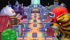 ꡼ No.021 | ҡȤ̩ϡХҡ¤ײפεƥ䥵֥饯Ҳ