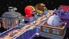 ꡼ No.022 | ҡȤ̩ϡХҡ¤ײפεƥ䥵֥饯Ҳ