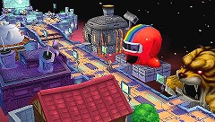 ꡼ No.023 | ҡȤ̩ϡХҡ¤ײפεƥ䥵֥饯Ҳ