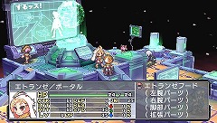 ꡼ No.024 | ҡȤ̩ϡХҡ¤ײפεƥ䥵֥饯Ҳ