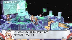 ꡼ No.025 | ҡȤ̩ϡХҡ¤ײפεƥ䥵֥饯Ҳ