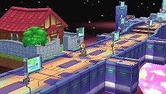 ꡼ No.026 | ҡȤ̩ϡХҡ¤ײפεƥ䥵֥饯Ҳ