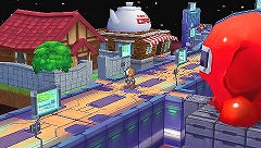 ꡼ No.027 | ҡȤ̩ϡХҡ¤ײפεƥ䥵֥饯Ҳ