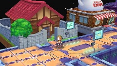 ꡼ No.038 | ҡȤ̩ϡХҡ¤ײפεƥ䥵֥饯Ҳ