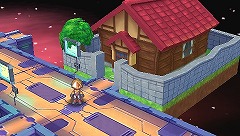 ꡼ No.039 | ҡȤ̩ϡХҡ¤ײפεƥ䥵֥饯Ҳ