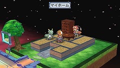 ꡼ No.040 | ҡȤ̩ϡХҡ¤ײפεƥ䥵֥饯Ҳ