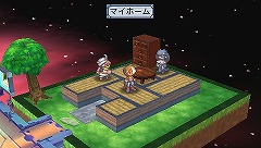 ꡼ No.048 | ҡȤ̩ϡХҡ¤ײפεƥ䥵֥饯Ҳ