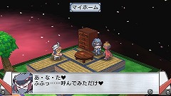 ꡼ No.049 | ҡȤ̩ϡХҡ¤ײפεƥ䥵֥饯Ҳ