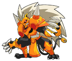 ꡼ No.153 | ҡȤ̩ϡХҡ¤ײפεƥ䥵֥饯Ҳ