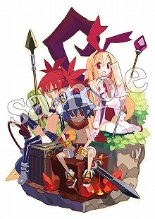 ꡼ No.001 | Хҡ¤ײͽŵɤϸĤҤȻ