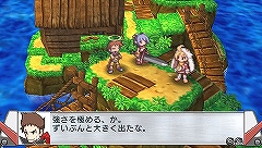 ꡼ No.002 | Хҡ¤ײͽŵɤϸĤҤȻ