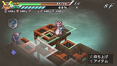 ꡼ No.003 | Хҡ¤ײͽŵɤϸĤҤȻ