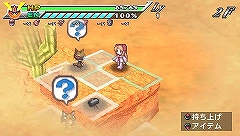 ꡼ No.004 | Хҡ¤ײͽŵɤϸĤҤȻ