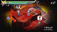 ꡼ No.005 | Хҡ¤ײͽŵɤϸĤҤȻ