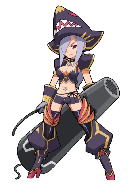 ꡼ No.001 | ĤĤΡϵפȴХҡ¤ײסХå饦ɥȡ꡼β¤ƥκǿҲ