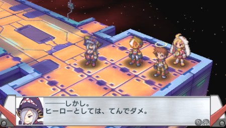 ꡼ No.002 | ĤĤΡϵפȴХҡ¤ײסХå饦ɥȡ꡼β¤ƥκǿҲ