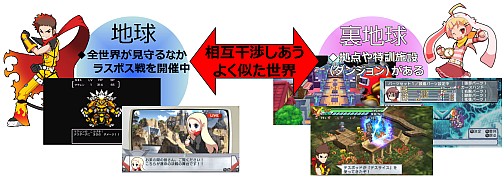 ꡼ No.011 | ĤĤΡϵפȴХҡ¤ײסХå饦ɥȡ꡼β¤ƥκǿҲ