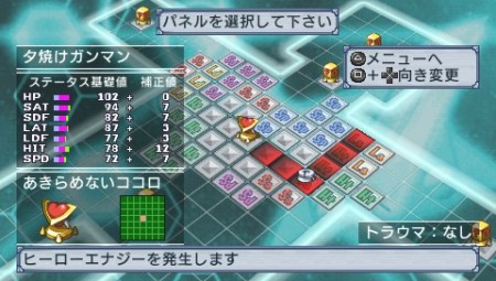 ꡼ No.014 | ĤĤΡϵפȴХҡ¤ײסХå饦ɥȡ꡼β¤ƥκǿҲ