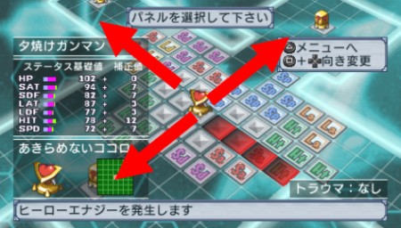 ꡼ No.015 | ĤĤΡϵפȴХҡ¤ײסХå饦ɥȡ꡼β¤ƥκǿҲ