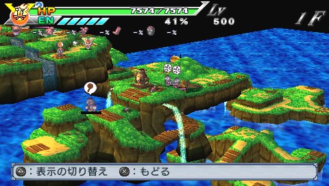 ꡼ No.028Υͥ / ĤĤΡϵפȴХҡ¤ײסХå饦ɥȡ꡼β¤ƥκǿҲ