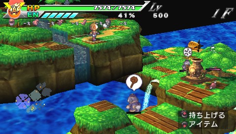 ꡼ No.034 | ĤĤΡϵפȴХҡ¤ײסХå饦ɥȡ꡼β¤ƥκǿҲ