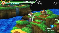 ꡼ No.035 | ĤĤΡϵפȴХҡ¤ײסХå饦ɥȡ꡼β¤ƥκǿҲ