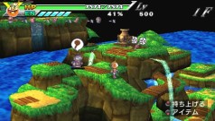 ꡼ No.036 | ĤĤΡϵפȴХҡ¤ײסХå饦ɥȡ꡼β¤ƥκǿҲ