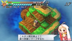 ꡼ No.038 | ĤĤΡϵפȴХҡ¤ײסХå饦ɥȡ꡼β¤ƥκǿҲ