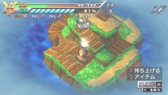 ꡼ No.039 | ĤĤΡϵפȴХҡ¤ײסХå饦ɥȡ꡼β¤ƥκǿҲ