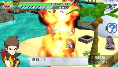 ꡼ No.044 | ĤĤΡϵפȴХҡ¤ײסХå饦ɥȡ꡼β¤ƥκǿҲ