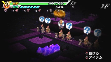 ꡼ No.048 | ĤĤΡϵפȴХҡ¤ײסХå饦ɥȡ꡼β¤ƥκǿҲ