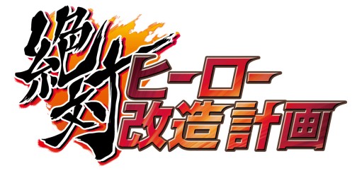 ꡼ No.062Υͥ / ĤĤΡϵפȴХҡ¤ײסХå饦ɥȡ꡼β¤ƥκǿҲ