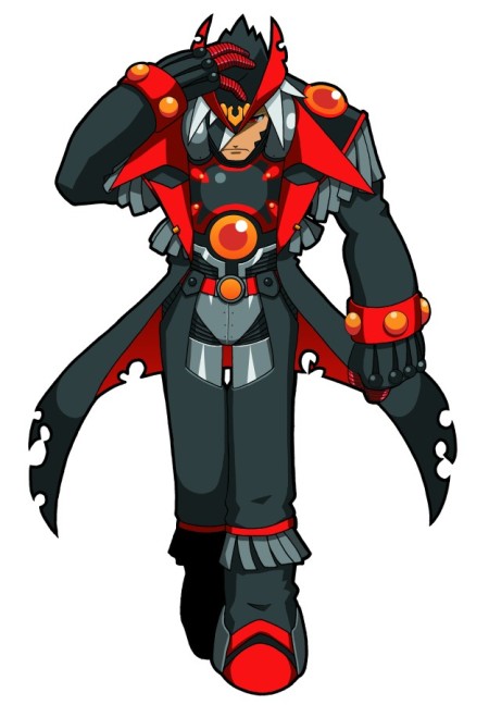 ꡼ No.004Υͥ / ܰ쥽եȥʤ餳ޤǤ롪PSPХҡ¤ײסơޥ󥰤ޤǥޥǤ㤦ֲƥפҲ