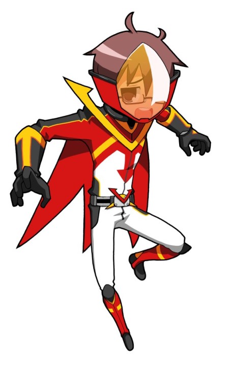 ꡼ No.005Υͥ / ܰ쥽եȥʤ餳ޤǤ롪PSPХҡ¤ײסơޥ󥰤ޤǥޥǤ㤦ֲƥפҲ