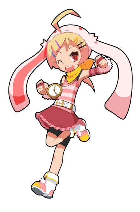 ꡼ No.007Υͥ / ܰ쥽եȥʤ餳ޤǤ롪PSPХҡ¤ײסơޥ󥰤ޤǥޥǤ㤦ֲƥפҲ