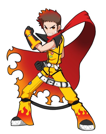 ꡼ No.008Υͥ / ܰ쥽եȥʤ餳ޤǤ롪PSPХҡ¤ײסơޥ󥰤ޤǥޥǤ㤦ֲƥפҲ