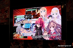 ꡼ No.018 | ܰ쥽եȥκǿХҡ¤ײס֥ץˡ2 ùͷ! ǤΥѥå!!ŹƬθݡȡȡåˤϥץǥ塼οʿ᤬о