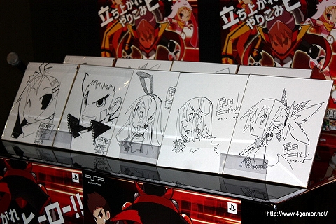 ꡼ No.020 | ܰ쥽եȥκǿХҡ¤ײס֥ץˡ2 ùͷ! ǤΥѥå!!ŹƬθݡȡȡåˤϥץǥ塼οʿ᤬о