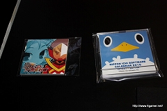 ꡼ No.024 | ܰ쥽եȥκǿХҡ¤ײס֥ץˡ2 ùͷ! ǤΥѥå!!ŹƬθݡȡȡåˤϥץǥ塼οʿ᤬о