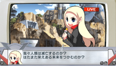 ꡼ No.015 | 󥸥̩򶵤ޤPSPѥեȡХҡ¤ײפϡܰ쥽եȥ餷ߥƥĤܤ