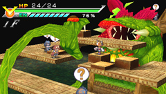 ꡼ No.022 | 󥸥̩򶵤ޤPSPѥեȡХҡ¤ײפϡܰ쥽եȥ餷ߥƥĤܤ