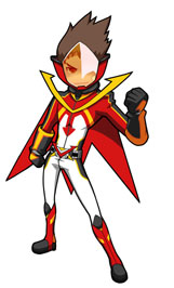 ꡼ No.004 | Хҡ¤ײס57ޤDLǤΥ»