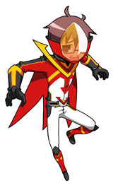 ꡼ No.005 | Хҡ¤ײס57ޤDLǤΥ»